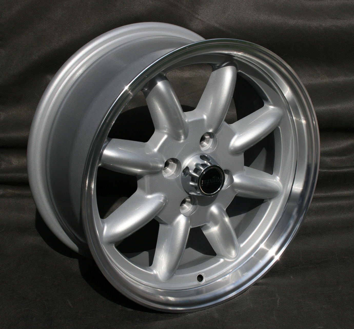 Minilight Style, 7x13 TOYOTA AE86